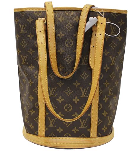 louis vuitton bag large|original louis vuitton large bag.